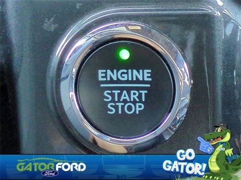 Used 2022 Ford F150 XLT w/ Equipment Group 302A High image 34