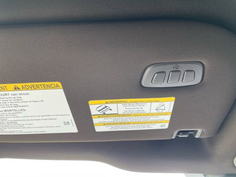 New 2025 Ford F250 King Ranch image 36