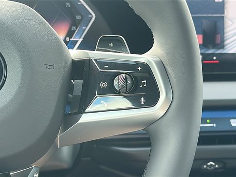 New 2026 BMW X3 xDrive30 w/ Premium Package image 18