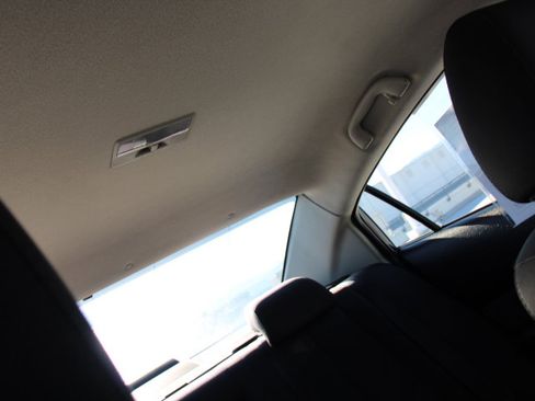 Used 2012 MAZDA MAZDA6 i Touring image 19