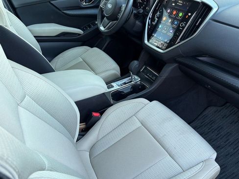 Used 2023 Subaru Ascent Premium w/ Convenience Package image 31