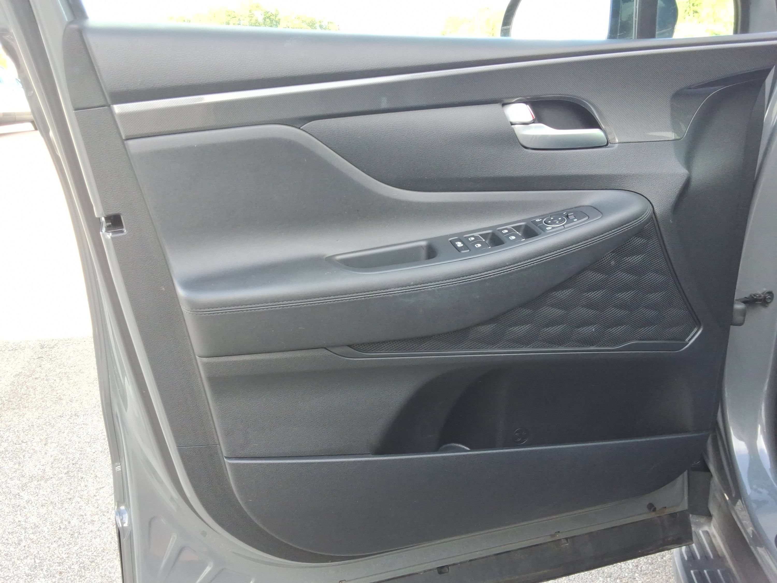Used 2023 Hyundai Santa Fe XRT AWD/4WD image 35