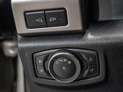 Used 2019 Ford F250 Platinum w/ Platinum Ultimate Package image 31