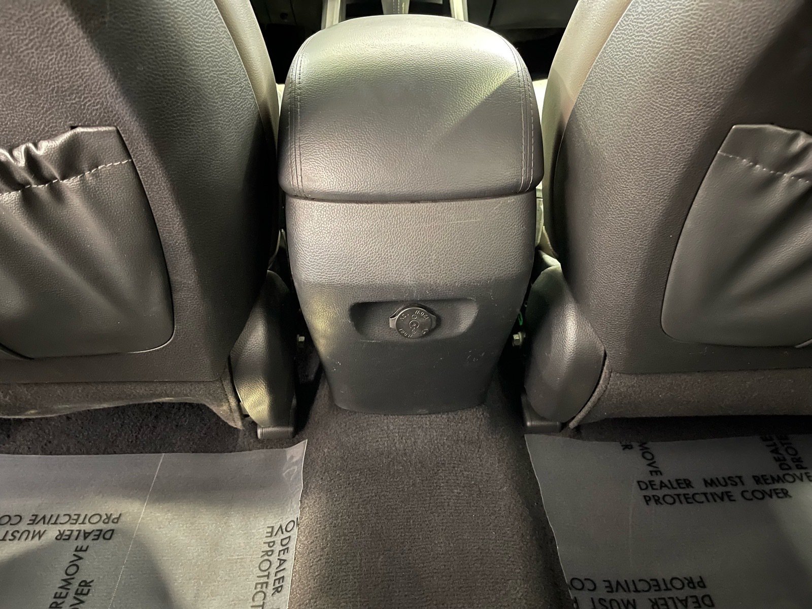 Used 2014 Hyundai Santa Fe GLS w/ Ultimate Package 06 AWD/4WD image 32