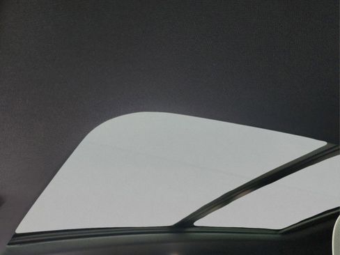 New 2026 Volkswagen Atlas Cross Sport SEL Premium R-Line image 12