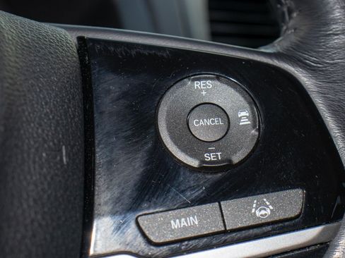 Certified 2018 Honda Odyssey Touring image 29