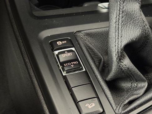 Used 2017 BMW X1 xDrive28i AWD/4WD image 23