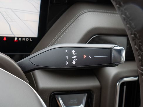 New 2026 GMC Yukon Elevation w/ LPO, Floor Liner Package image 13