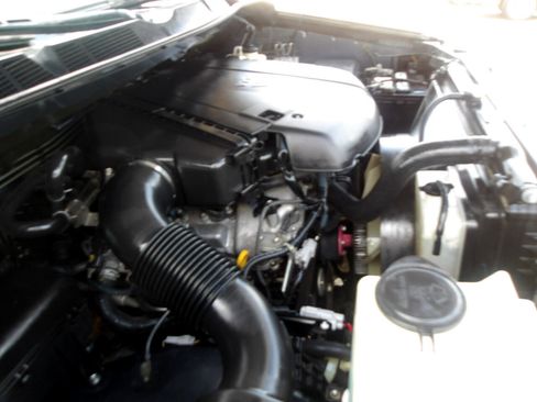 Used 2010 Toyota Tundra 2WD Double Cab image 24