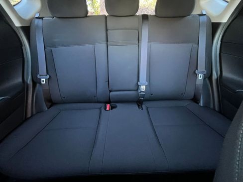 Used 2025 Hyundai Kona SEL image 38