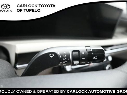 Used 2025 Hyundai Tucson SEL FWD image 31