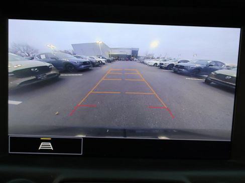 Used 2022 GMC Terrain Denali w/ LPO, Floor Liner Package image 26