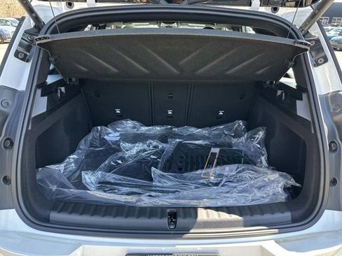 New 2026 MINI Cooper Countryman S image 9