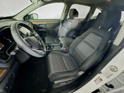 Used 2020 Honda CR-V EX image 13