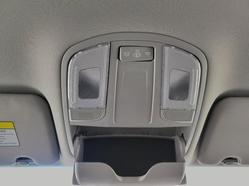 Used 2019 Hyundai Tucson Value w/ Cargo Package image 19