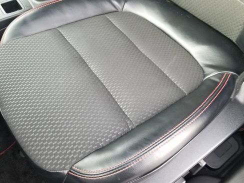 Certified 2023 Ford Escape ST-Line w/ Tech Pack #1 image 15