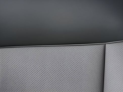 New 2026 Hyundai Kona SEL Sport image 17