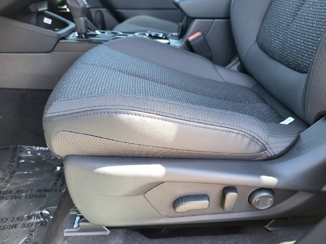New 2026 Subaru Forester Sport AWD/4WD image 20