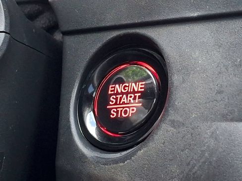 Used 2023 Honda Accord EX image 27