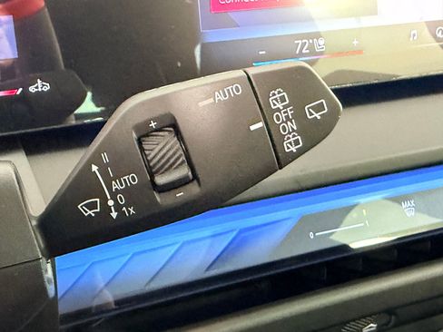 New 2026 BMW X3 M50 w/ Premium Package image 28