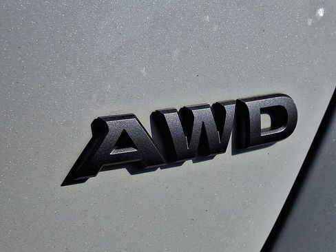 Certified 2023 Nissan Altima 2.5 SV w/ SV Premium Package AWD/4WD image 34
