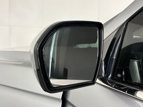 Used 2024 Ford Expedition Max XLT RWD image 15