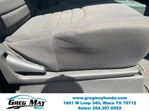 Used 2015 Nissan Frontier S RWD image 26