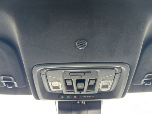 New 2026 GMC Sierra 1500 AT4X AWD/4WD image 27