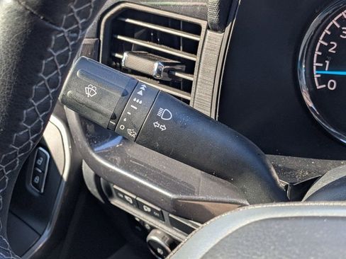 Used 2023 Ford F150 XLT w/ Equipment Group 302A High image 24