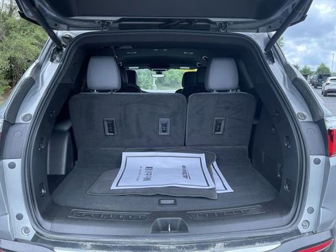 Used 2023 Buick Enclave Premium image 27