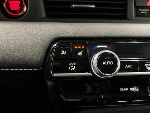 New 2026 Honda Pilot Elite image 18