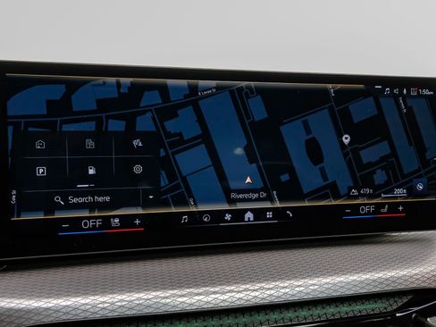 Used 2025 BMW 330i xDrive Sedan image 26