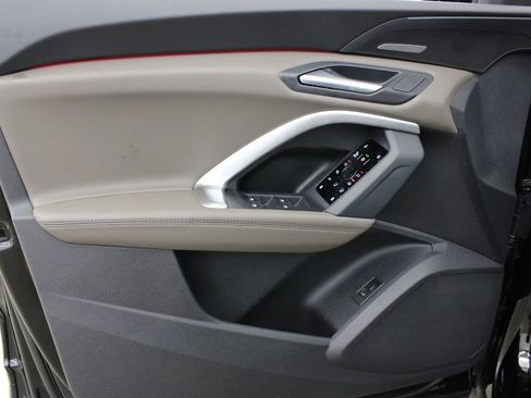New 2026 Audi Q5 Premium Plus AWD/4WD image 17