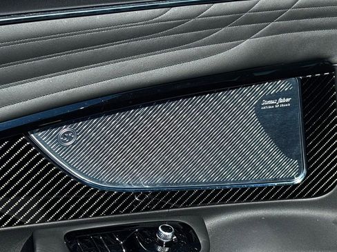 Used 2024 Maserati GranTurismo Modena image 15