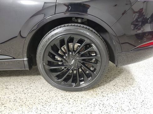 Certified 2023 Lincoln Aviator Reserve w/ Equipment Group 201A RWD image 8