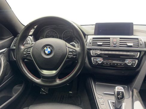 Used 2018 BMW 430i xDrive Coupe image 49