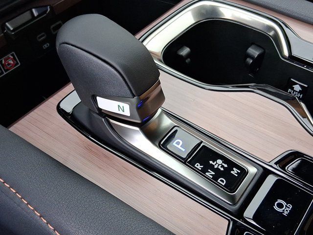 New 2026 Lexus RX 350 Premium w/ Convenience Package FWD image 20