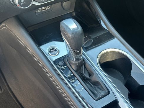 Certified 2023 Nissan Altima 2.5 SV image 30