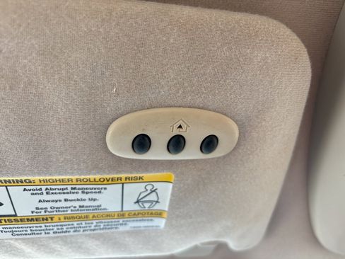 Used 2004 Ford F150 XLT image 14