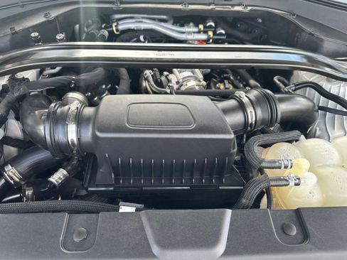 Used 2024 Lincoln Aviator Reserve w/ Equipment Group 201A RWD image 31