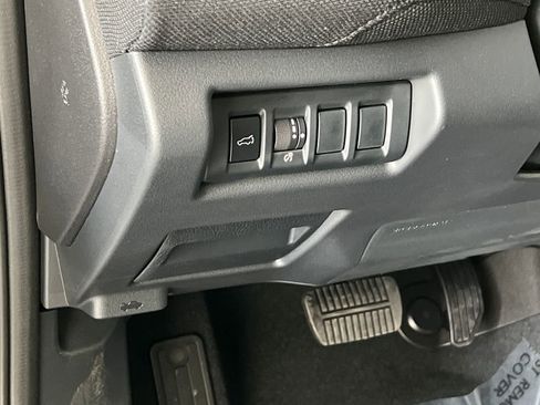New 2026 Subaru Outback Limited XT AWD/4WD image 29