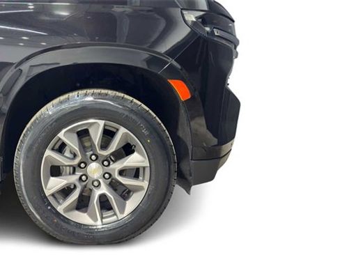 Used 2023 Chevrolet Tahoe LT w/ Luxury Package image 8