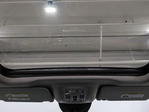 Certified 2026 Mercedes-Benz GLE 450 4MATIC image 12