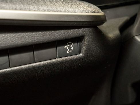 New 2026 Nissan Kicks S image 12