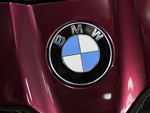 Used 2024 BMW M3 Competition w/ M Carbon Exterior Package AWD/4WD image 13