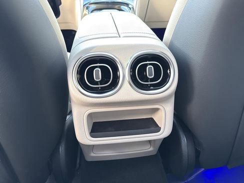 New 2026 Mercedes-Benz GLC 300 GLC 300 image 31