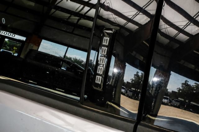 Used 2023 Ford F150 Lariat AWD/4WD image 63