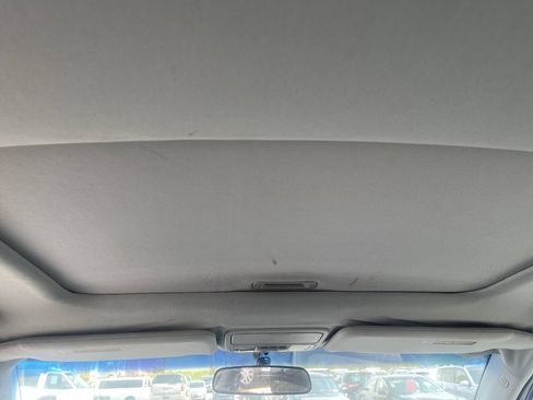 Used 2007 Honda Accord EX image 14