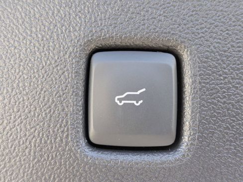 New 2026 Ford Escape ST-Line w/ Tech Pack #1 image 16