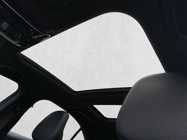 Used 2024 Mercedes-Benz C 300 4MATIC Sedan image 13